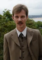 哈维·阿拉尔孔