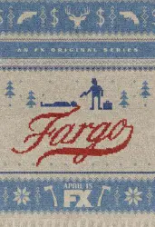 冰血暴第一季（电视剧）[2014]