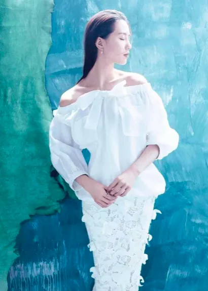 屏幕快照 2018-05-04 下午3.05.06.png