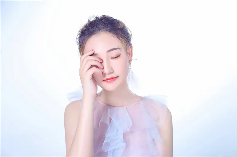 冷莫茹时尚写真 (2).JPG