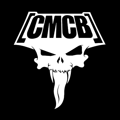 CMCB《呐喊的力量》MV全新上线   演绎自由的力量奏响真理的乐章