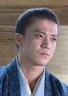 明智光秀（织田信长）