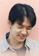 郑贤秀
