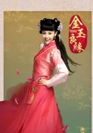 Yu QiLin