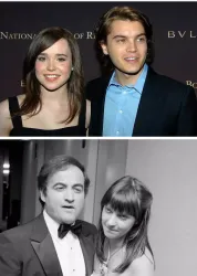 未命名約翰·貝魯西傳記片