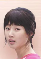 李秀珍