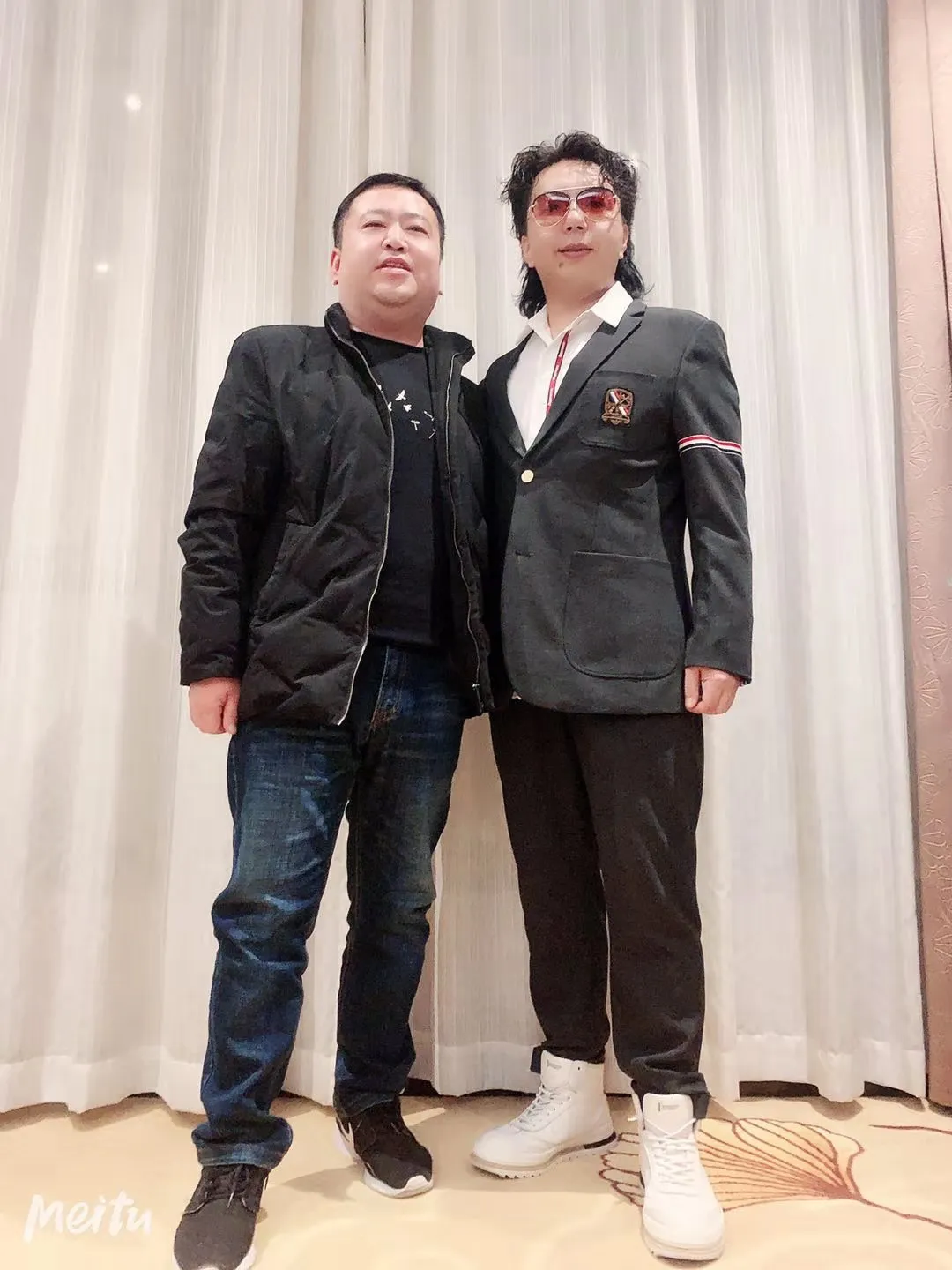 索南扎西河南歌友會圓滿成功 (3).jpg