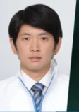岩永修