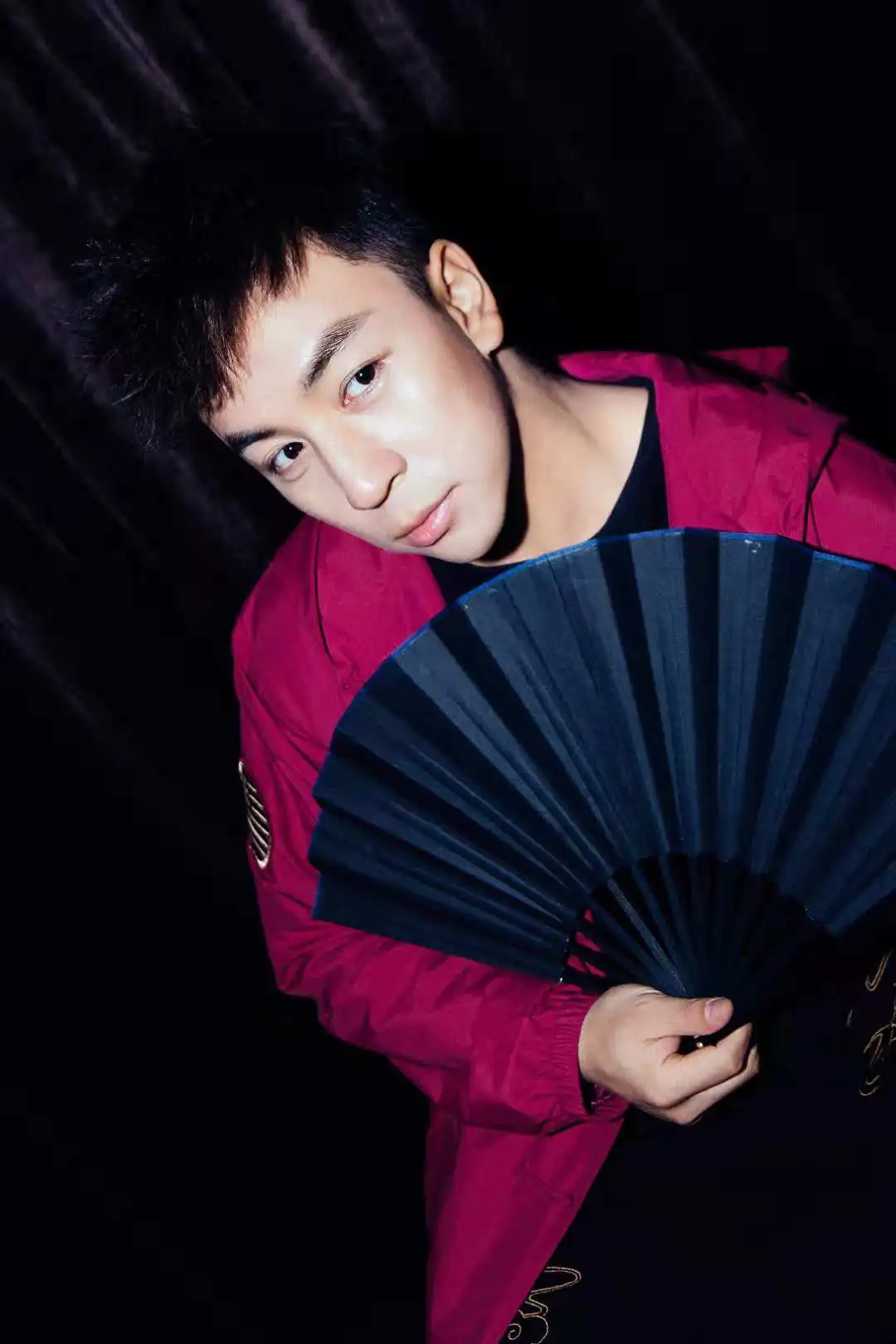 释小龙 写真.jpg