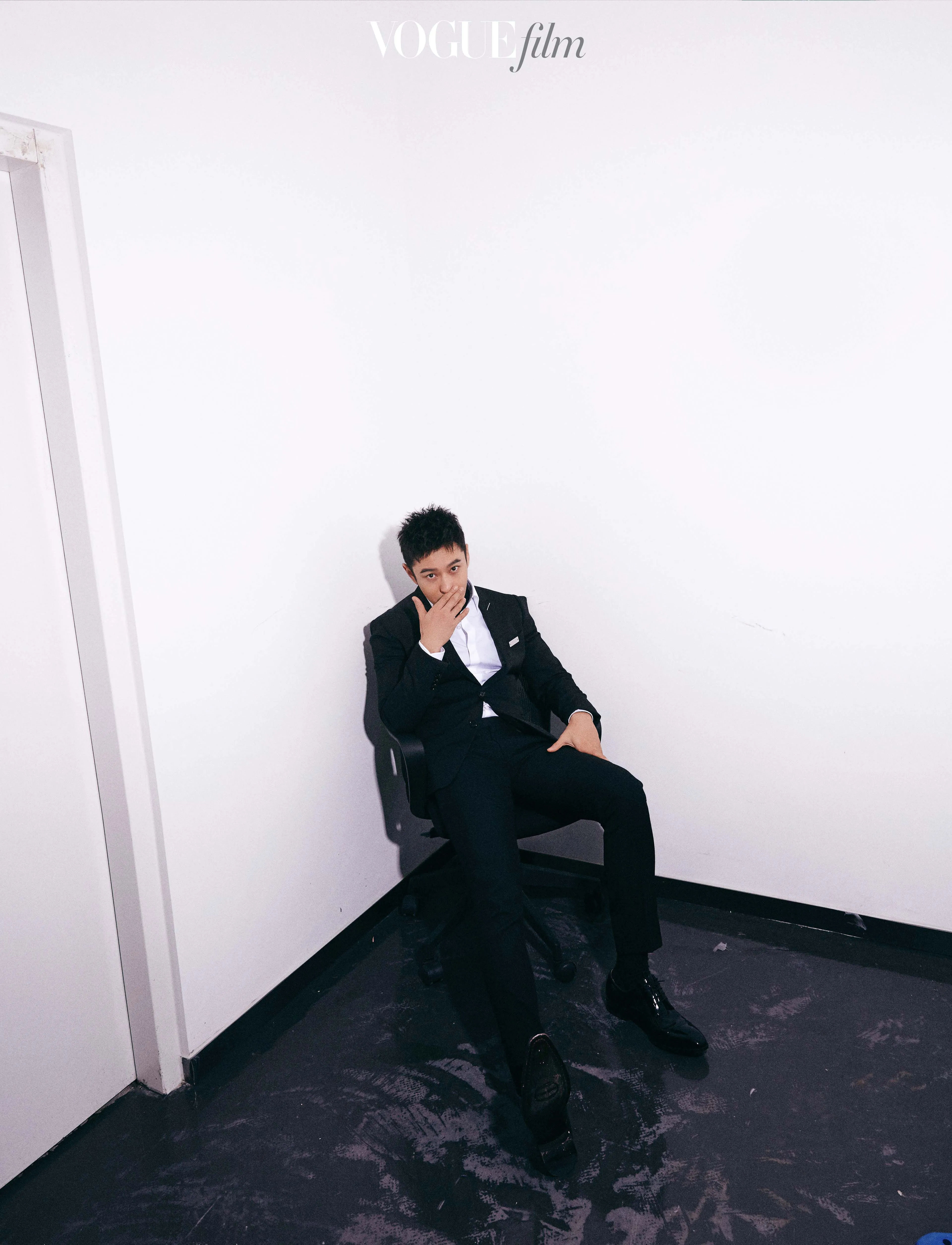 时装电影盛典-黄晓明VOGUE官方照片#1.JPG