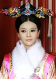 Xiao YuEr