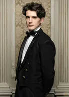 胡里奥·奥尔梅多