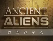 远古外星人（电视剧）[2010]