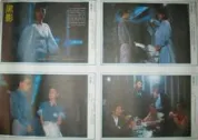 黑影