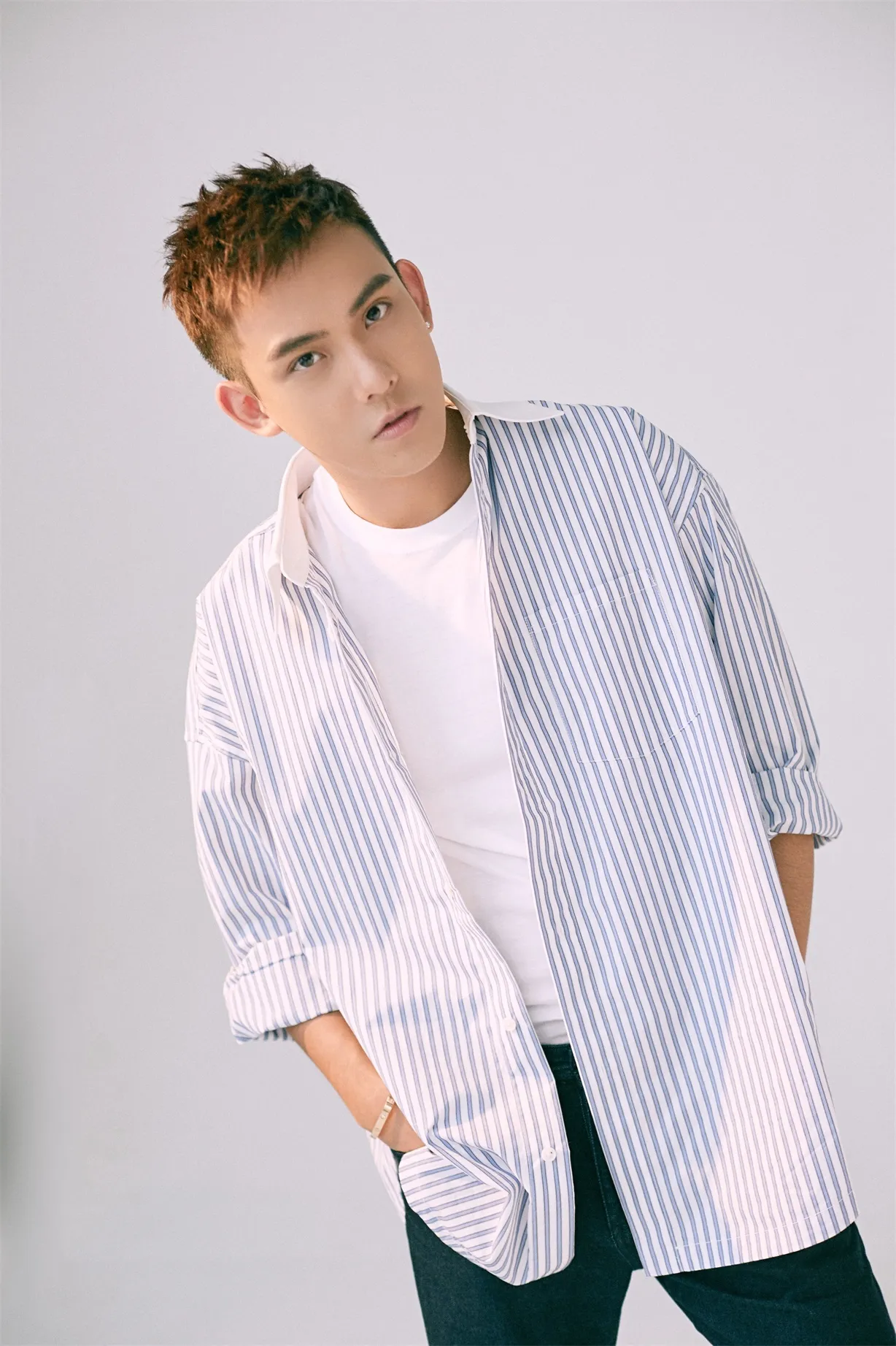 1蔡振廷 反转魅力.jpg