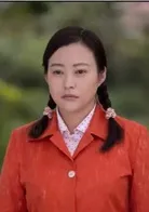 Tian ChunNi