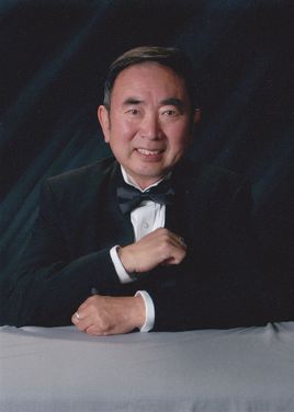 周家声