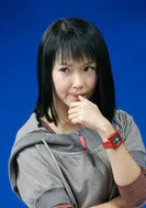 Liu Huan