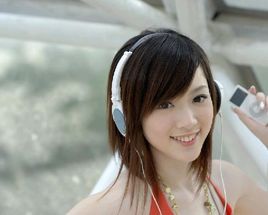 杨芯乔