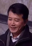 Han ChuFeng