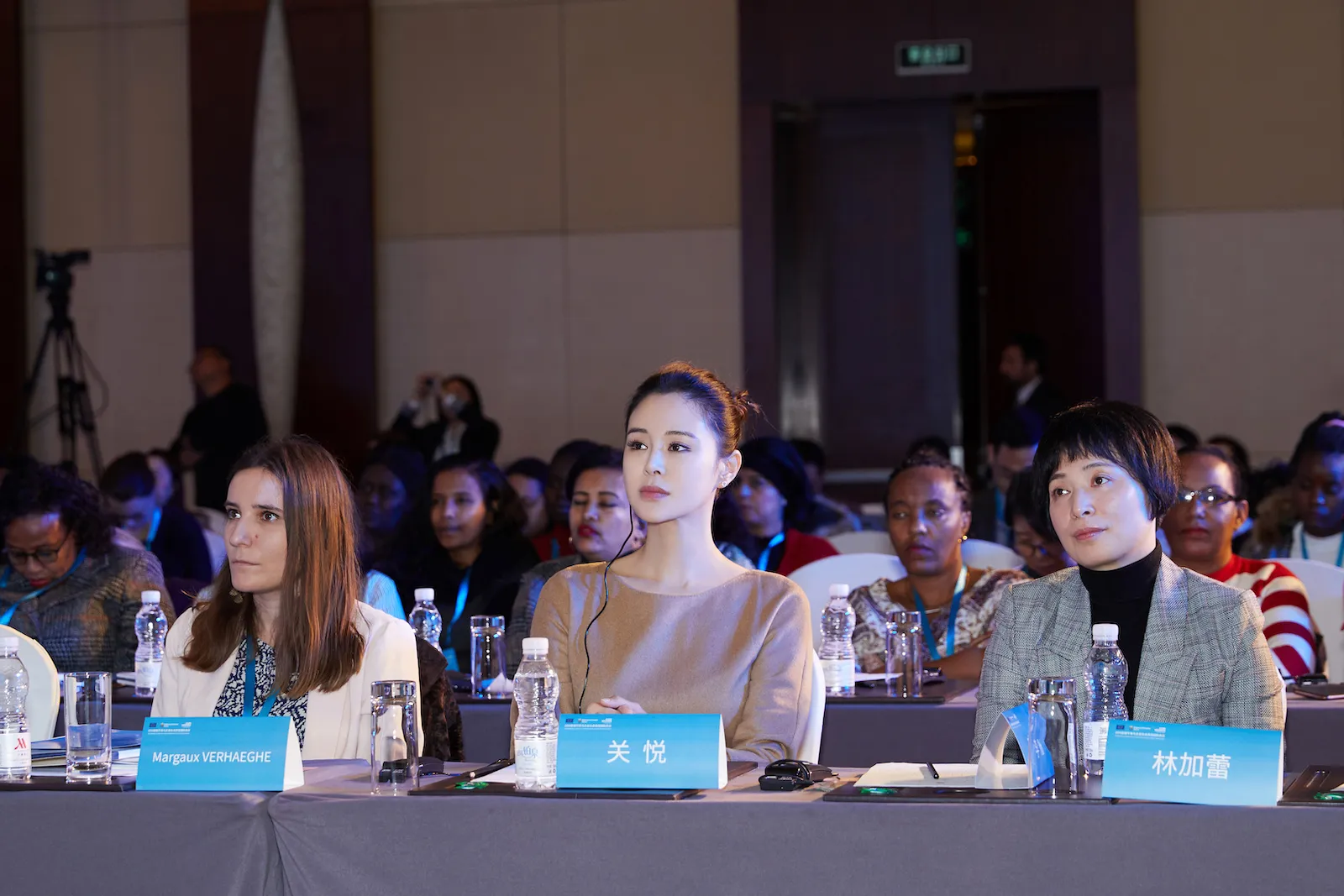  Yue Guan 倡导企业为女性赋权.JPG