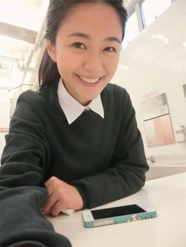 江嘉敏