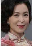 Cao YueLan