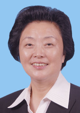 张艳