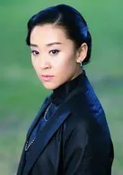 Mei ShaoZhu