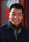Dong YuanChao