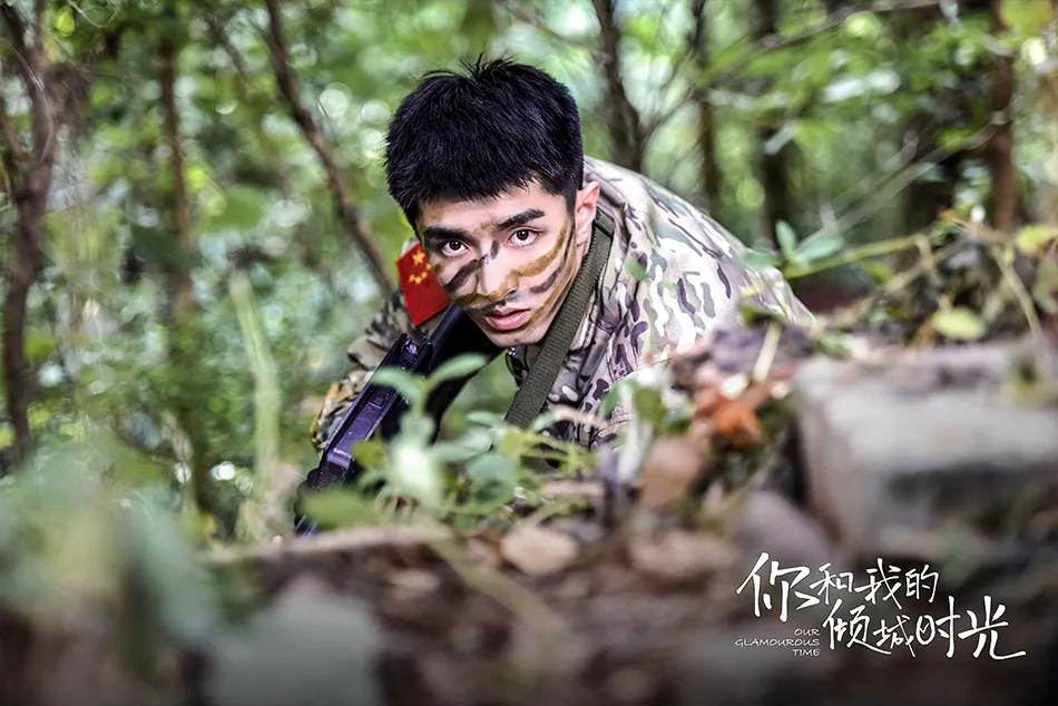 People also ask the uniform stills. JPG