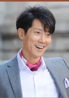 松元直哉（43岁）