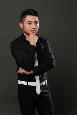 明星 陈卿 歌手|演员|乐手|编剧  天秤座  168  安徽宿松 陈卿,内地