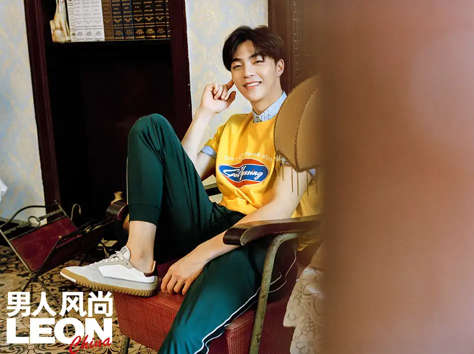 陈立农 灿烂笑容扑面.jpg