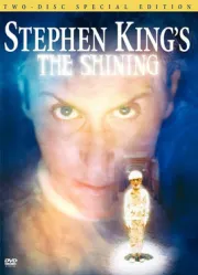 The Shining（TV）[1997]