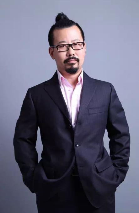 石铭晖