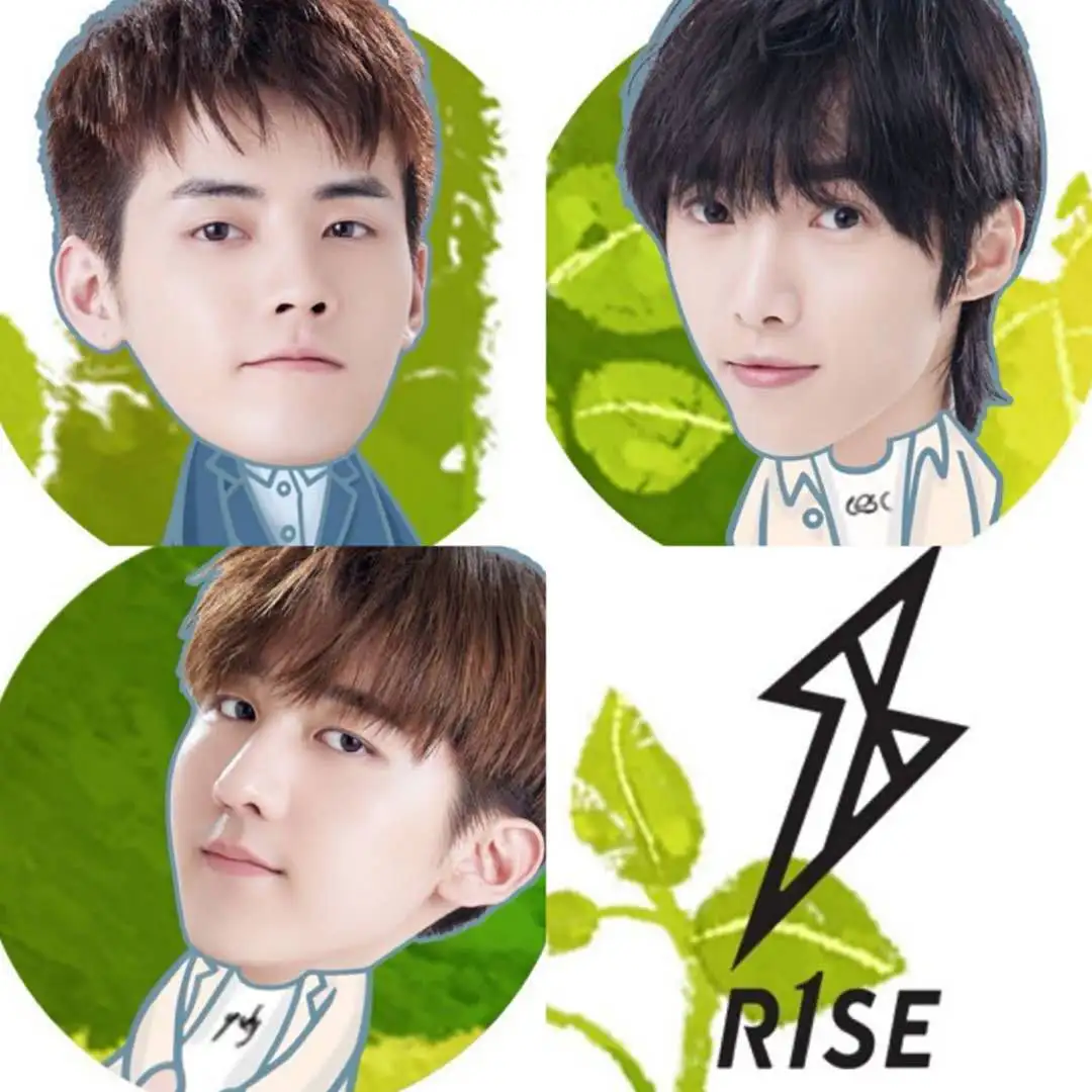 藤蔓頭像.jpg 藤蔓頭像.jpg