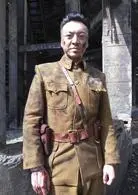 Xie JinYuan