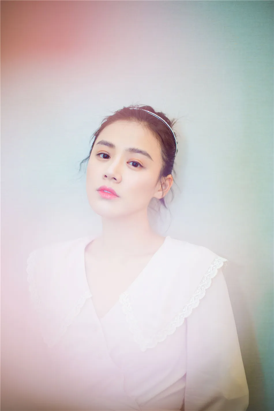 Related story Ma Sichun appears at event 1.jpg