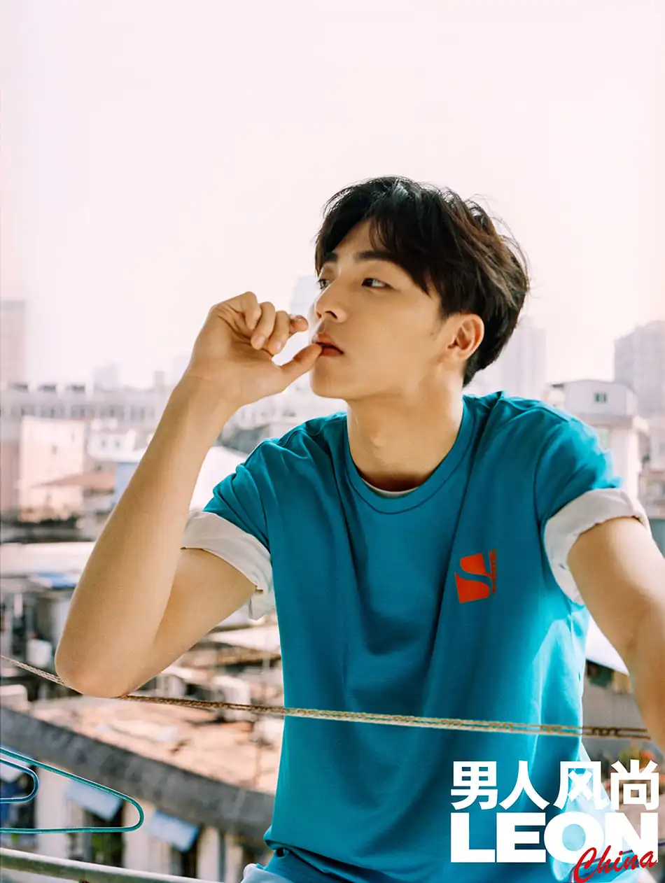 陈立农 再登时尚杂志封面.jpg