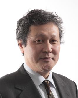 广濑阳