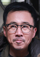 Yu XiaoBao