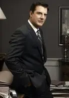 皮特·弗洛里克（Peter Florrick）