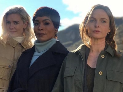 《碟中谍6：全面瓦解》：阿汤哥的“后宫攻略”