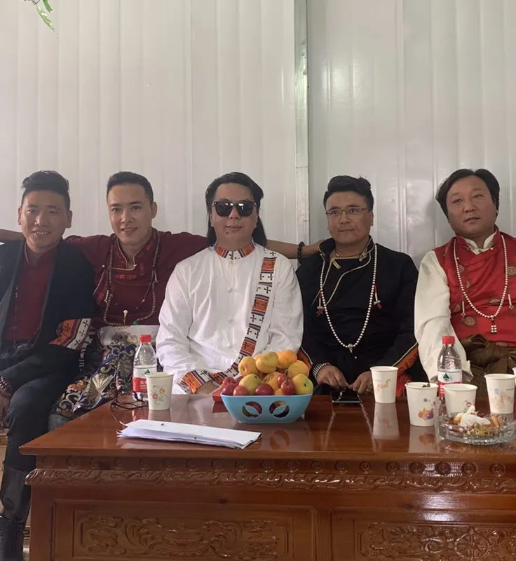 索南扎西全国爱心公益演出 (6).jpg