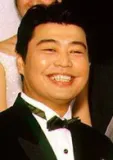 Cheng DaZhi