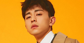 被恶搞！邓伦穿粉裙 当伴郎开心大笑 网友：画风太美不忍直视