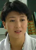 Gao MeiFeng