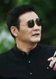 Mo ZhengYuan