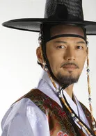 金元日